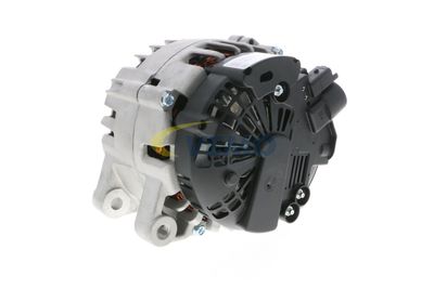 GENERATOR / ALTERNATOR VEMO V421350006 33