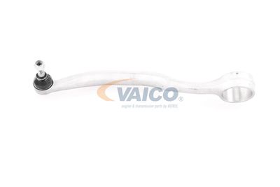 LENKER RADAUFHäNGUNG VAICO V203357 36