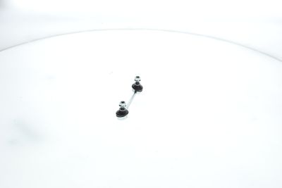 STANGE/STREBE STABILISATOR BOSCH 0986141507 10