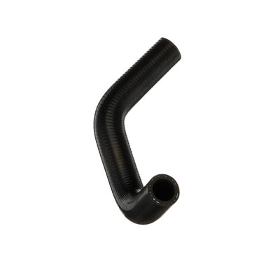 FURTUN îNCăLZIRE GATES 023972 67