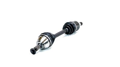 PLANETARA SKF VKJC5768 5