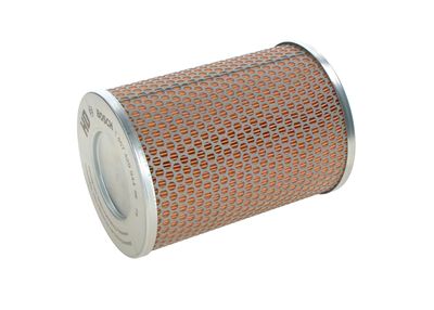 FILTRU AER BOSCH 1457429944 9