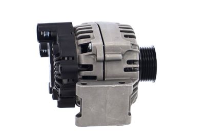 GENERATOR / ALTERNATOR REMANTE 011003000118R 42