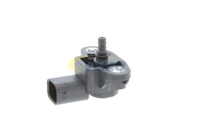 SENSOR VEMO V30720150 57