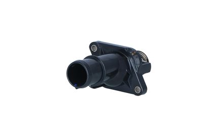 TERMOSTAT LICHID RACIRE NRF 725177 21