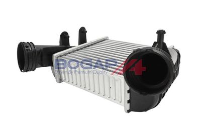 INTERCOOLER COMPRESOR BOGAP A4220155 3