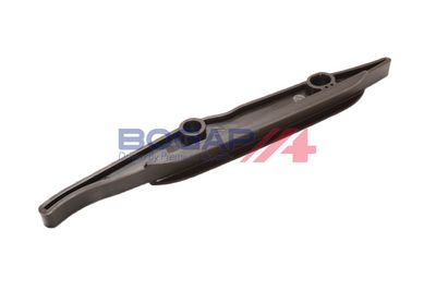 GHIDAJE LANT DISTRIBUTIE