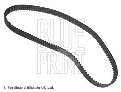 BLUE PRINT Zahnriemen