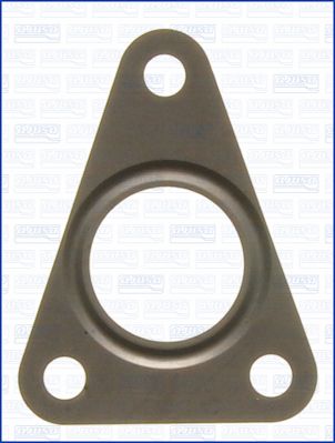 INEL ETANSARE COMPRESOR AJUSA 00631500