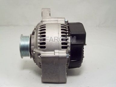 GENERATOR / ALTERNATOR FARCOM 118413 1