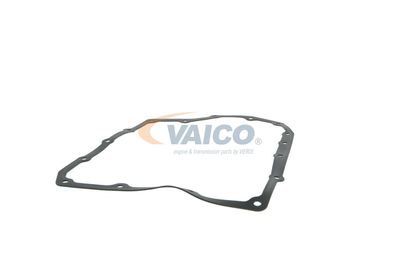 DICHTUNG ÖLWANNE-AUTOMATIKGETRIEBE VAICO V320219 49
