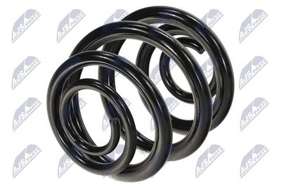 ARC SPIRAL NTY ASZAU034 2