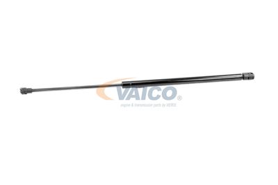 GASFEDER KOFFER-/LADERAUM VAICO V220263 36