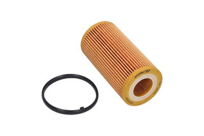 FILTRU ULEI AMC Filter FOF10016 26