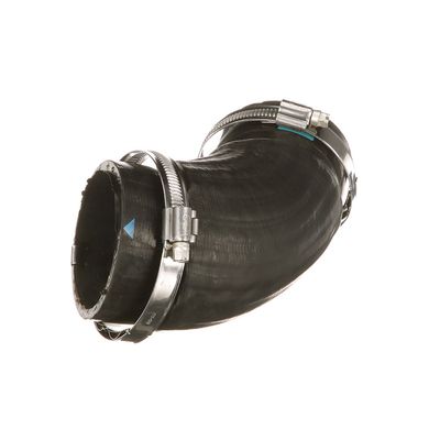 FURTUN EAR SUPRAALIMENTARE GATES 090387 34