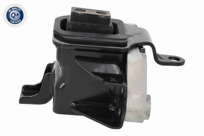 SUPORT TRANSMISIE AUTOMATA ACKOJA A520490 5