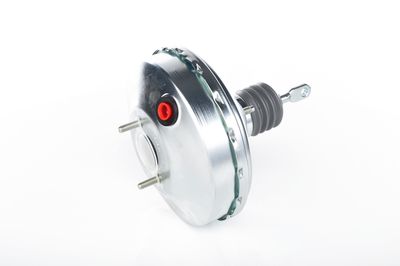 AMPLIFICARE FRANE BOSCH 0204125450 20