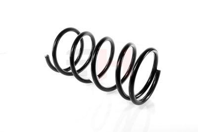ARC SPIRAL GH GH203551 3