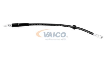 BREMSSCHLAUCH VAICO V460284 13
