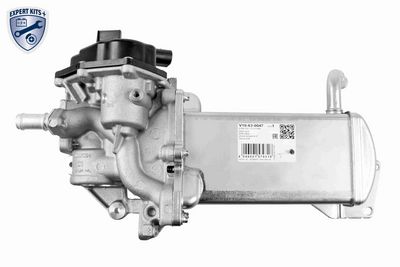 SUPAPA EGR VEMO V10630047