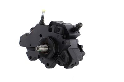 POMPA DE INALTA PRESIUNE REMANTE 002002000243R 65