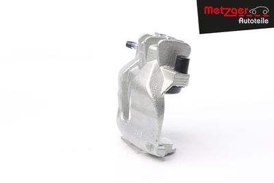 BREMSSATTEL METZGER AUTOTEILE 6260390 9