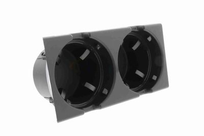 SUPORT BAUTURI VEMO V20290004 8