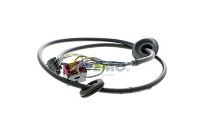 SET REPARATIE SET CABLURI VEMO V10830009 17