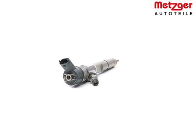 INJECTOR METZGER AUTOTEILE 0870063 13