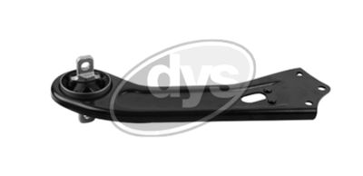 BRAT SUSPENSIE ROATA