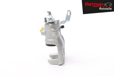 ETRIER FRANA METZGER AUTOTEILE 6261245 30