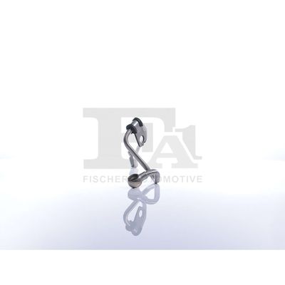 CONDUCTA ULEI INCARCARE FA1 611855 27