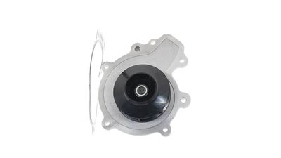 POMPă DE APă RăCIRE MOTOR SKF VKPC90002 20