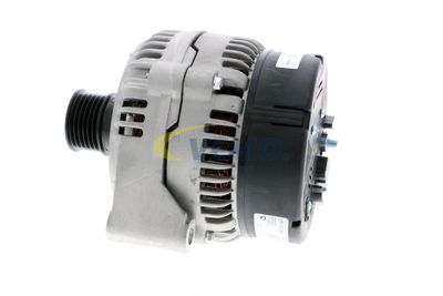 GENERATOR / ALTERNATOR VEMO V301337990 38