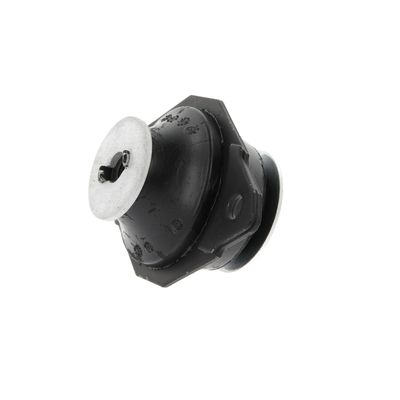 SUPORT TRANSMISIE AUTOMATA CORTECO 80000212 5