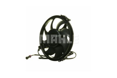 VENTILATOR RADIATOR MAHLE CFF4000P 5