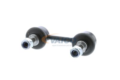 BRAT/BIELETA SUSPENSIE STABILIZATOR VAICO V249653 4