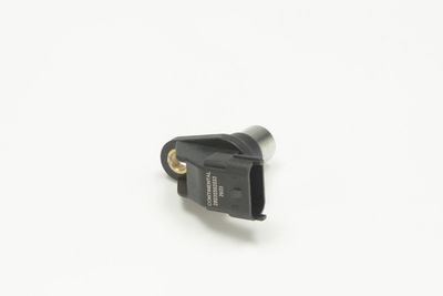 SENSOR NOCKENWELLENPOSITION CONTINENTAL/VDO 2803550203302 8