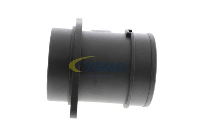 SENZOR DEBIT AER VEMO V10721022 24