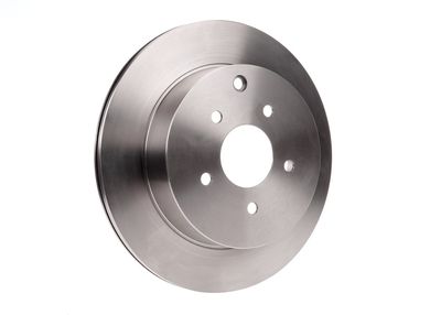 BREMSSCHEIBE BOSCH 0986479606 27