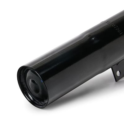 амортисьор RIDEX 854S2524