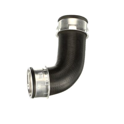 FURTUN EAR SUPRAALIMENTARE GATES 090220 57