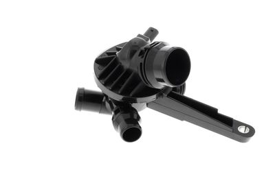 CARCASA TERMOSTAT VEMO V20991298 59