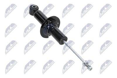 AMORTIZOR NTY ASB012 29