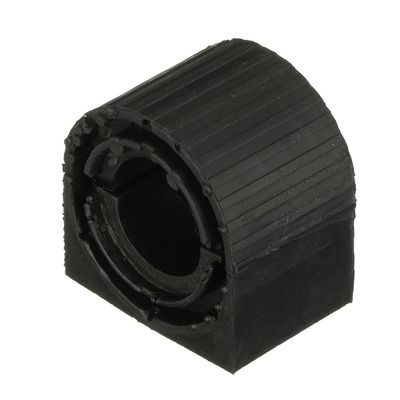 BUCSA BARA STABILIZATOARE GATES AWS1217 16