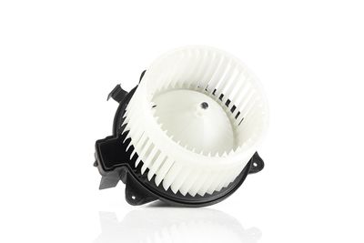 VENTILATOR HABITACLU NISSENS 87392 40