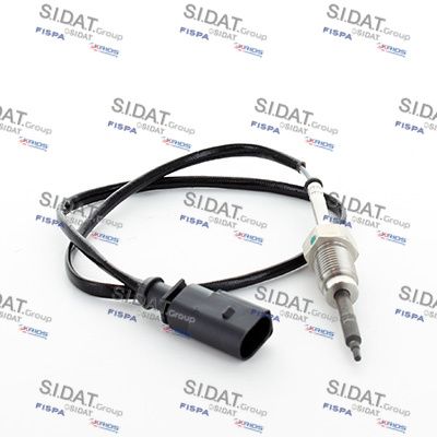 SENSOR ABGASTEMPERATUR