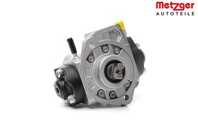 POMPA DE INALTA PRESIUNE METZGER AUTOTEILE 0830164 18