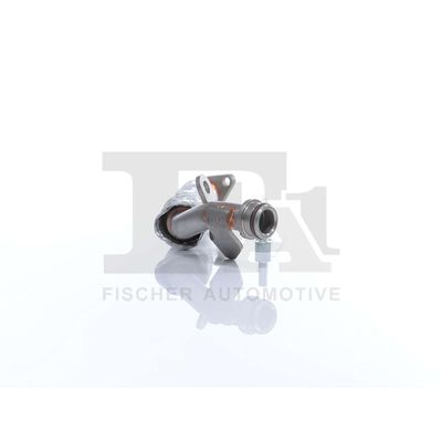 CONDUCTA ULEI INCARCARE FA1 610808Z 28