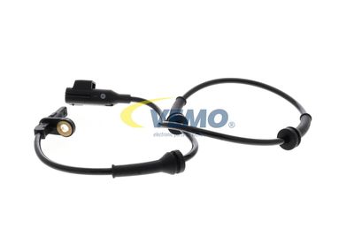 SENSOR RADDREHZAHL VEMO V48720135 35